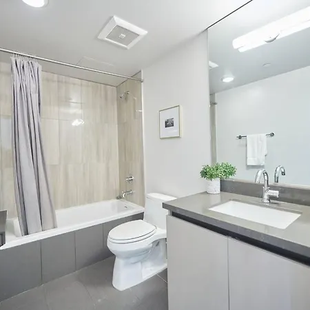 Appartement $3M Penthouse In K-Town With Private Roof Deck à Los Angeles Extérieur photo