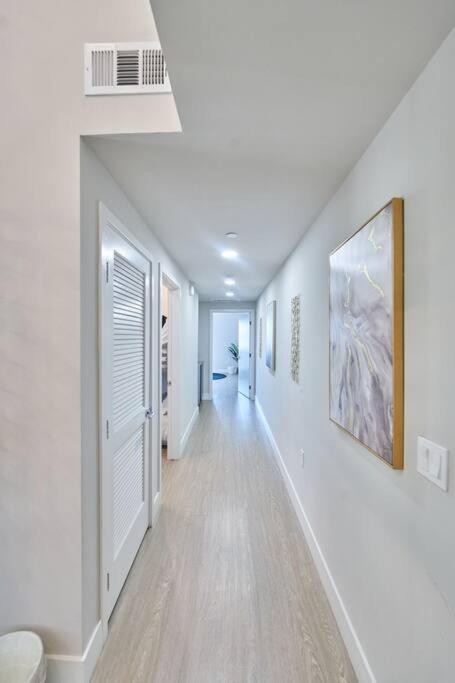 $3m Penthouse In K-town With Private Roof Deck Apartamento Los Ángeles